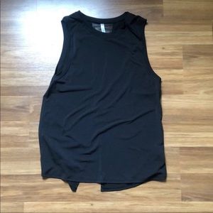 Fabletica tank top!